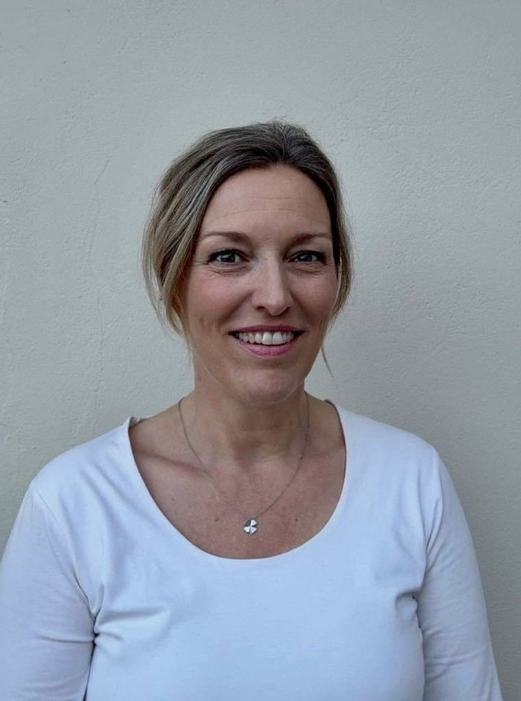Heidi Lerche